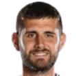 https://img.tsjiu.com/img/football/player/5b748df6b8c008a329c103ccba467773.png