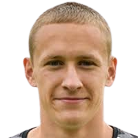 https://img.tsjiu.com/img/football/player/5bc89ed22ad2adce5ceee2fc4546ece7.png