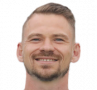 https://img.tsjiu.com/img/football/player/5c0c0071473734e0dd587d8c7e316fbc.png