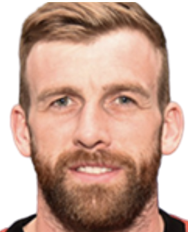 https://img.tsjiu.com/img/football/player/5c19e169f8e58b6cac6da344bb5edd7d.png