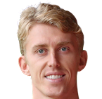 https://img.tsjiu.com/img/football/player/5c24c5729f19467ba7ae5a5a898c3ee4.png