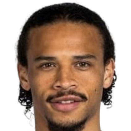 https://img.tsjiu.com/img/football/player/5c3db8978c51469ee07a26a0b638be56.png