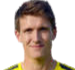 https://img.tsjiu.com/img/football/player/5c4772abafc0d3ec20be1d36ae07a28e.png