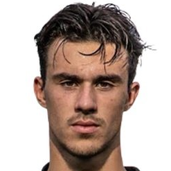 https://img.tsjiu.com/img/football/player/5c9fd972ec1ae9d92d9da6e586801217.png