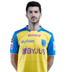 https://img.tsjiu.com/img/football/player/5cb9b81a5f1048f1a44ba689e616c74f.png