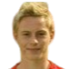 https://img.tsjiu.com/img/football/player/5d258d799b034f6995a7f5ace77433a7.png