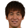 https://img.tsjiu.com/img/football/player/5d2e0519d7b5d333a96854deaae7402e.png