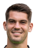 https://img.tsjiu.com/img/football/player/5d4543cc3555caf18537369ac8b71310.png