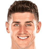 https://img.tsjiu.com/img/football/player/5d4936a20b6bd2c956cf6dbc321b0e22.png