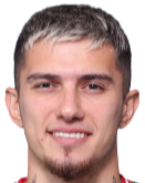 https://img.tsjiu.com/img/football/player/5d549b1ff0492839b8b860543294d780.png