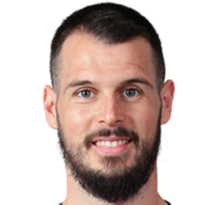 https://img.tsjiu.com/img/football/player/5d9eededc00a3d2dc054b4eb708002a5.png