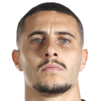 https://img.tsjiu.com/img/football/player/5dc295f2e21a34f165d1d997c6b50b99.png