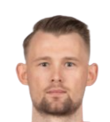 https://img.tsjiu.com/img/football/player/5dc5db397ef664bba8c70d33c29ed254.png