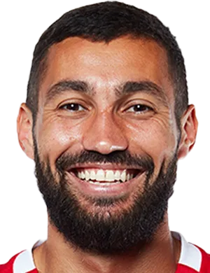 https://img.tsjiu.com/img/football/player/5dc984cbab8d60f348de19bf0ae6b293.png