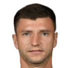 https://img.tsjiu.com/img/football/player/5dd784bfa97014d0771475a92baedf01.png