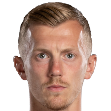 https://img.tsjiu.com/img/football/player/5df195583c330c6e3112157aafcdfa53.png