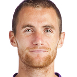 https://img.tsjiu.com/img/football/player/5e6d0d6dc9723595b37c62dac5e300c5.png