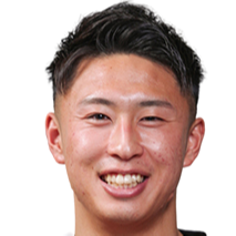 https://img.tsjiu.com/img/football/player/5e76b998eb4ce104096b1e96b572d697.png