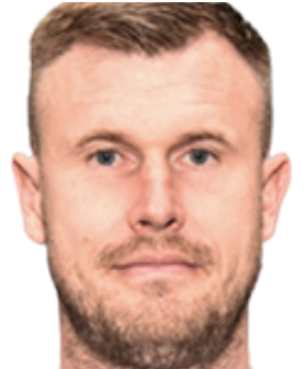 https://img.tsjiu.com/img/football/player/5edd9cc7d095b430ba926d223874ada8.png