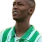 https://img.tsjiu.com/img/football/player/5f014d36d3d448294908d2f2c5c22d27.png