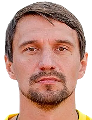 https://img.tsjiu.com/img/football/player/5f1f8883267f41953754c8e343367e22.png