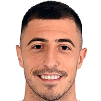 https://img.tsjiu.com/img/football/player/5f310037fc079ee92fe0de17aa0fac1a.png