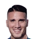 https://img.tsjiu.com/img/football/player/5f67466f147d3cd8939d8070dd59e24e.png