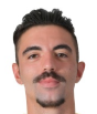 https://img.tsjiu.com/img/football/player/5fe8b54b57194d4028f39a331a8942f9.png