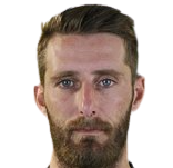 https://img.tsjiu.com/img/football/player/609d0bee95f2dff0864a0645ace266d4.png