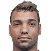 https://img.tsjiu.com/img/football/player/60ceda0fc6e89d319d87e2c4f95c0347.png