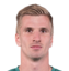 https://img.tsjiu.com/img/football/player/60df5dc69d0f5f1107e6bc0bf901a8af.png