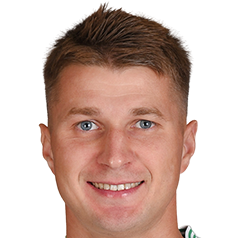 https://img.tsjiu.com/img/football/player/6143f89f37e5fec87b36ea97b2cad1d6.png