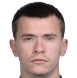 https://img.tsjiu.com/img/football/player/619ebbb1910127495f75c72a356aecf6.png