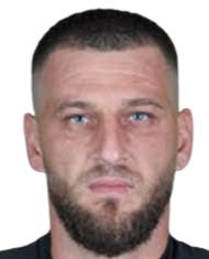 https://img.tsjiu.com/img/football/player/61ab6d602cb31f4cec5926ab9f5adda0.png