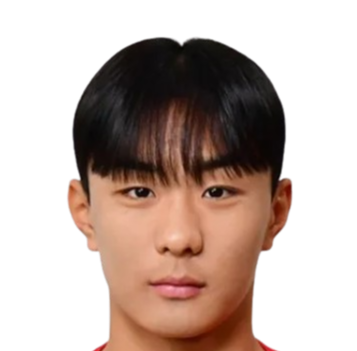 https://img.tsjiu.com/img/football/player/6207ba37af1dcdae0cbfd073179c7798.png