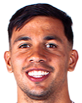 https://img.tsjiu.com/img/football/player/6239fd4b1dbd0c8e55c8c06664b1e135.png