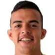 https://img.tsjiu.com/img/football/player/62bbcc81245c59f177b4371a43c97478.png