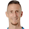 https://img.tsjiu.com/img/football/player/62c526d59c20b2e3e7954ceef201426b.png