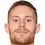 https://img.tsjiu.com/img/football/player/62cc321551613f594af0e558c263a606.png