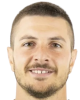 https://img.tsjiu.com/img/football/player/62fa35b54434804f8811ef82649cc021.png