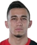 https://img.tsjiu.com/img/football/player/63049b675a8af997ab6958f493746090.png