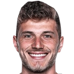 https://img.tsjiu.com/img/football/player/6320bfd3a12de15fa31cfaa504a0f97e.png