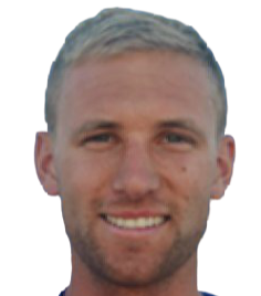 https://img.tsjiu.com/img/football/player/6327ac422131eb155115c44917ac3f82.png