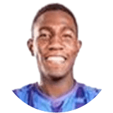 https://img.tsjiu.com/img/football/player/63362d9b725b58de742d03ffcae27d62.png