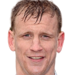 https://img.tsjiu.com/img/football/player/6353caa1d3fff290e346756741134036.png