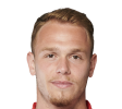 https://img.tsjiu.com/img/football/player/63deb3179b0870a918c117b86d22eeec.png