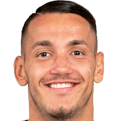 https://img.tsjiu.com/img/football/player/642af8d550dd2413b1274332091caee3.png