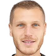 https://img.tsjiu.com/img/football/player/6449a6752c07d8390c834f7b84ae6f0b.png