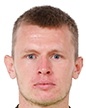 https://img.tsjiu.com/img/football/player/6468c741d70e9f82decbc3a15f2e7094.png