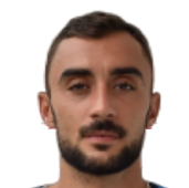 https://img.tsjiu.com/img/football/player/6494683cb4af0db71e9b00f9b59076c8.png